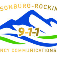 Harrisonburg-Rockingham Emergency Communications Center