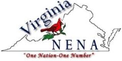 Virginia Chapter of NENA